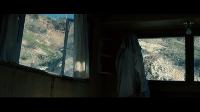 Click to watch 'They Come Knocking' (popup) Into The Dark